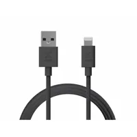 usb-cable-xtorm-cxg2011-black-s55309221-bbs55309221.jpg