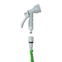 extendable-garden-hose-hoxtend-innovagoods-30-m-v0103992-bbv0103992.jpg