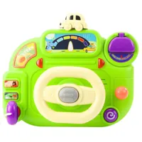 Kierownica-Interaktywna-Dla-Dzieci-Symulator-Jazdy-Swiatla-Dzwieki-Zielona__1286955__1200.jpg