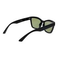 ladies-sunglasses-serengeti-ss537005-rolla-s72126102-bbs72126102.jpg