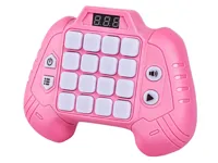 Zabawka-Na-Pamiec-KONTROLER-ROZOWY-Gamepad-Edukacyjna-gra-dla-dzieci-Pad-Konsola-Memory-16-klawiszy__1216742__1200.jpg