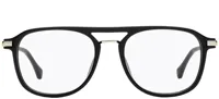 hugo-boss-mod-boss-1092it-wwboss-1092it80752-wwboss-1092it80752.jpg