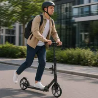 Hulajnoga-miejska-Trike-Fi-skladana-kola-200mm-czarno-szara__1305915__1200.jpg