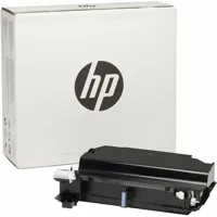 replacement-cartridges-hp-527f9a-black-s55176884.jpg