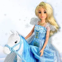 WOOPIE-ROYAL-Lalka-Lodowa-Ksiezniczka-Lily-i-Magiczny-Duzy-Powoz-Karoca-Akcesoria__1285382__1200.jpg