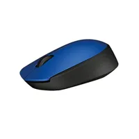 wireless-mouse-logitech-m171-blue-1000-dpi-m0800525-bbm0800525.jpg