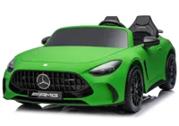 Auto-Na-Akumulator-Mercedes-GT63-AMG-DKGT63-24V-Cichy-Silnik-Matowy-Zielony__1297557__1200.jpg