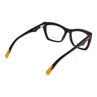 ladies-spectacle-frame-missoni-mis-0207-530t7-s72120458-bbs72120458.jpg