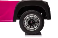 Auto-Na-Akumulator-Scania-500R-HL698-Rozowe-4-4__1155352__1200.jpg