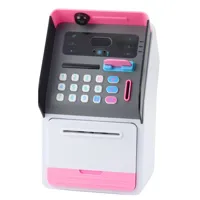Bankomat-Sejf-Skarbonka-Kod-PIN-Karta-Bankomatowa-Rozowy__1244976__1200.jpg