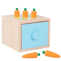 WOOPIE-GREEN-Drewniana-Szuflada-Edukacyjna-4w1-Sorter-Montessori-Gra-w-Marchewki-FSC__1275084__1200.jpg