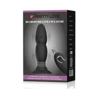 anal-plug-4-vibration-and-rotation-bi-040052w-clbi-040052w.jpg