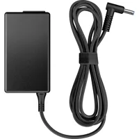 laptop-battery-hp-h6y89aaabb-65-w-m0810061-bbm0810061.jpg