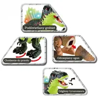 WOOPIE-Chodzacy-Dinozaur-Tyrannosaurus-Re-Efekty-Swietlne-i-Dzwiekowe__1281314__1200.jpg