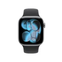 smartwatch-apple-watch-series-11-gps-cellular-grey-177-42-mm-m0806942-bbm0806942.jpg