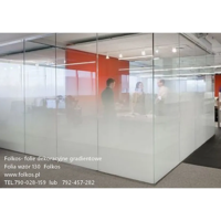 Folia_wz_r_130._gradient.webp