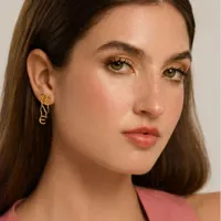 ladies-earrings-one-jewels-ojice02g-golden-s72140745-bbs72140745.jpg