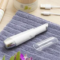 anti-ageing-eye-massager-with-phototherapy-thermotherapy-and-vibration-therey-innovagoods-v0103319-bbv0103319.jpg
