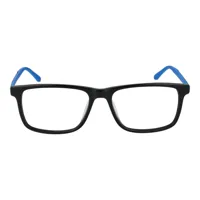 men-spectacle-frame-fila-vfi205-520aau-s72128600-bbs72128600.jpg