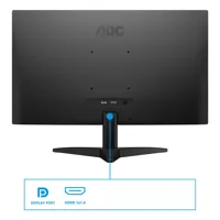 monitor-aoc-24b36x-full-hd-238-s55323337-bbs55323337.jpg