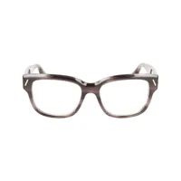 ladies-spectacle-frame-victoria-beckham-vb2639-53037-s72130401-bbs72130401.jpg