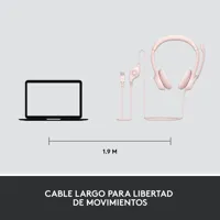 headphones-logitech-981-001281-s55171592-bbs55171592.jpg