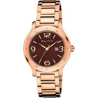 ladies-watch-elixa-e110l442-s0800585-bbs0800585.jpg