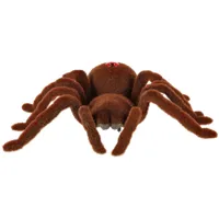 Pajak-TARANTULA-Zdalnie-Sterowany-robot-na-pilota-PILOT__1037550__1200.jpg