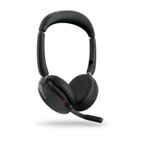 headphones-with-microphone-jabra-evolve2-65-s55177858-bbs55177858.jpg