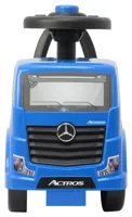 Jezdzik-Mercedes-Actros-3316TA-Niebieski__1078881__1200.jpg