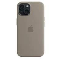 mobile-cover-apple-mxpg3zm-a-grey-m0811520-bbm0811520.jpg