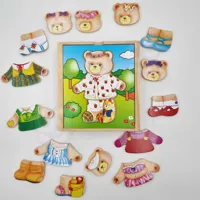 VIGA-Drewniana-Ukladanka-Logiczna-Puzzle-Ubierz-Misia-Dziewczynke__1268437__1200.jpg