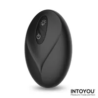 tainy-thrusting-led-lighted-anal-plug-with-remote-control-u-263-clu-263.jpg