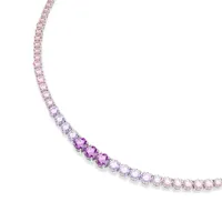 ladies-bracelet-swarovski-5751196-pink-s72135779-bbs72135779.jpg