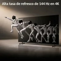 smart-tv-xiaomi-ela5692eu-100-4k-ultra-hd-led-hdr-qled-refurbished-a-v0710006-bbv0710006.jpg