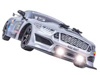 SAMOCHOD-ZDALNIE-STEROWANY-AUTO-RC-MUSTANG-4-4-DO-DRIFTU-1-16-DYM-LED-PILOT-2-4__1219832__1200.jpg