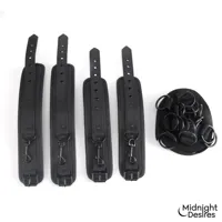 bed-restraint-set-md-064-clmd-064.jpg
