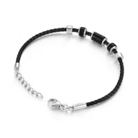 police-jewels-jewelry-mod-peagb0032201-wwpeagb0032201-wwpeagb0032201.jpg