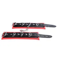 high-performance-ankle-cuffs-8436615000302-cl8436615000302.jpg