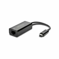 usb-to-ethernet-adapter-kensington-k33475ww-black-s55101264-bbs55101264.jpg