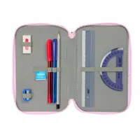 triple-pencil-case-minnie-mouse-naive-pink-125-x-195-x-55-cm-37-pieces-s4311595-bbs4311595.jpg