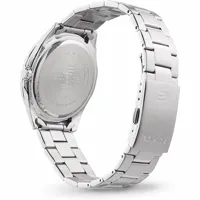 men-s-watch-casio-slim-line-black-silver-o-40-mm-s7230087-bbs7230087.jpg