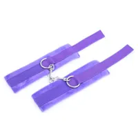 handcuffs-with-velcro-with-long-fur-purple-fi-463-clfi-463.jpg