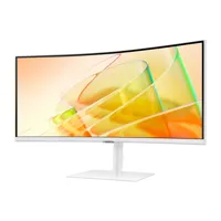 monitor-samsung-ls34c650tauxen-4k-ultra-hd-34-100-hz-s55268345-bbs55268345.jpg