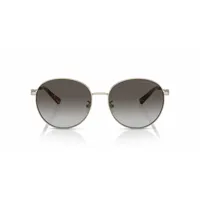 ladies-sunglasses-michael-kors-alpine-mk-1119-s72126617-bbs72126617.jpg