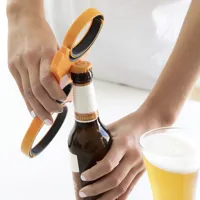 5-in-1-multi-purpose-jar-opener-innovagoods-v0101166-bbv0101166.jpg