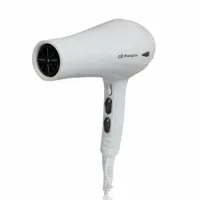 hairdryer-orbegozo-seh-1800-white-1800-w-m0800644-bbm0800644.jpg