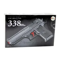Pistolet-Sportowy-388-Strzalki-Piankowe-Kulki-Wodne__1223558__1200.jpg