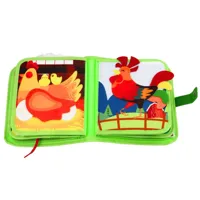 Ksiazeczka-Edukacyjna-Sensoryczna-Dla-Dzieci-Farma-20-Aktywnosci__1293349__1200.jpg