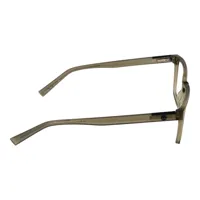 men-spectacle-frame-timberland-tb1796-54096-s72114410-bbs72114410.jpg